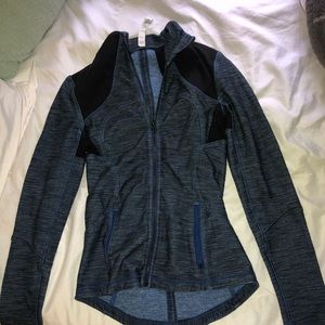 Lululemon Jacket!
